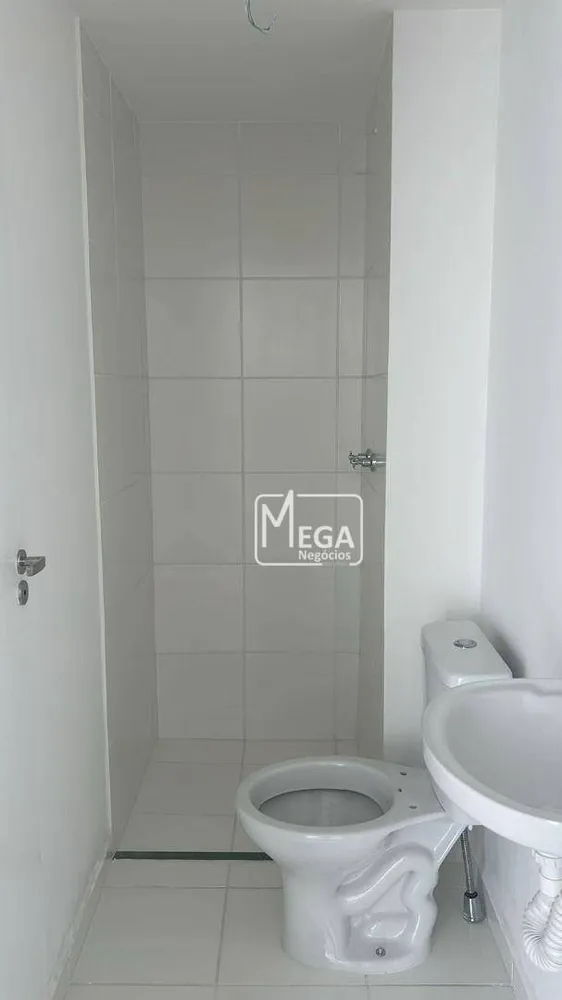 Apartamento, 1 quarto, 62 m² - Foto 6
