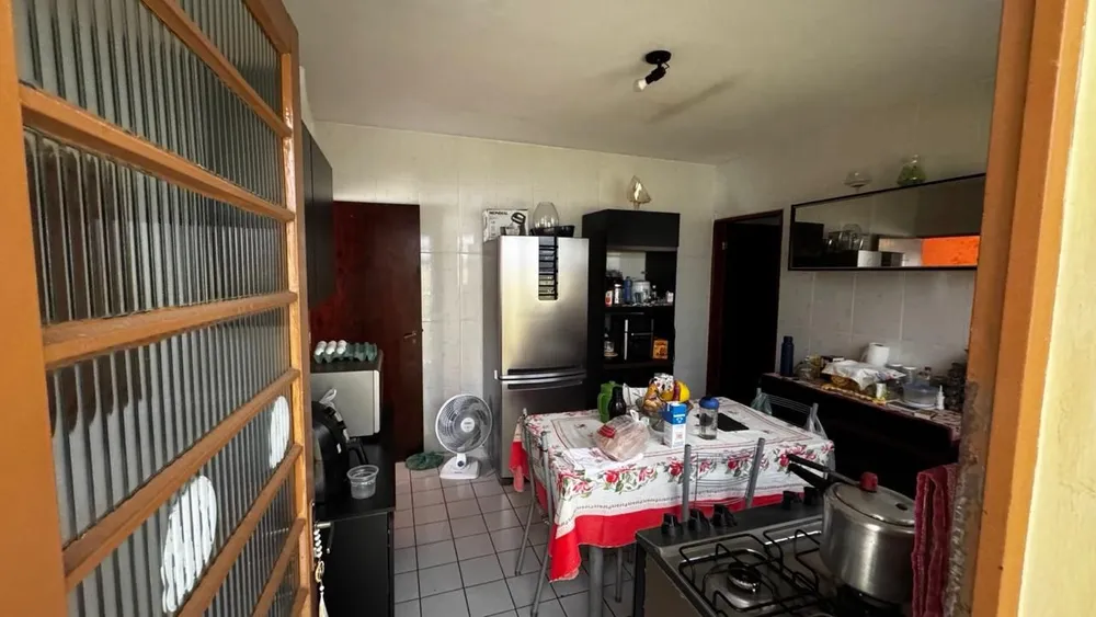 Casa, 2 quartos, 95 m² - Foto 10