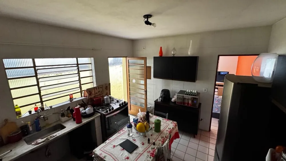 Casa, 2 quartos, 95 m² - Foto 5