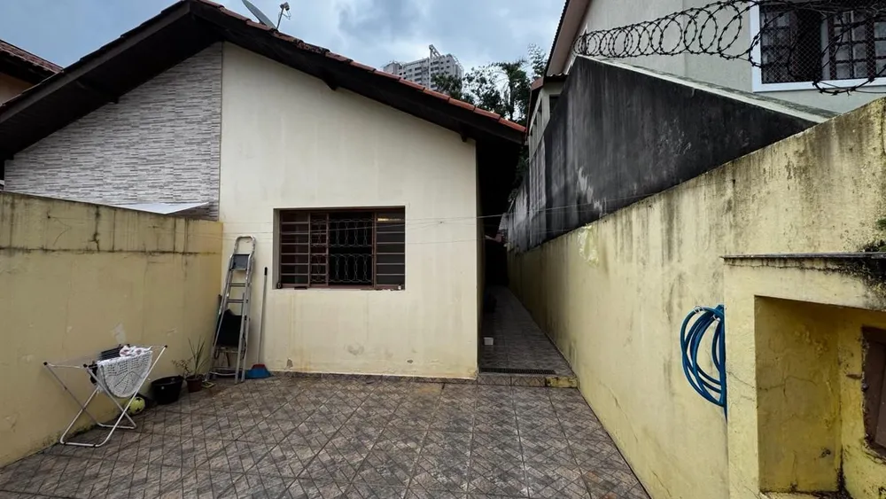 Casa, 2 quartos, 95 m² - Foto 9