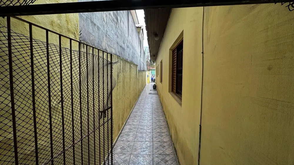 Casa, 2 quartos, 95 m² - Foto 2