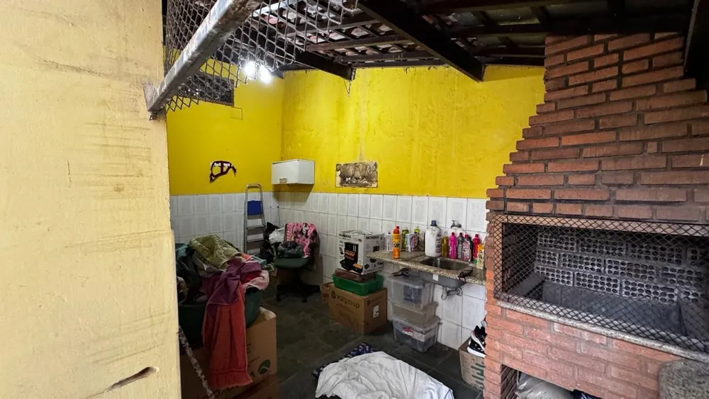 Casa, 2 quartos, 95 m² - Foto 7