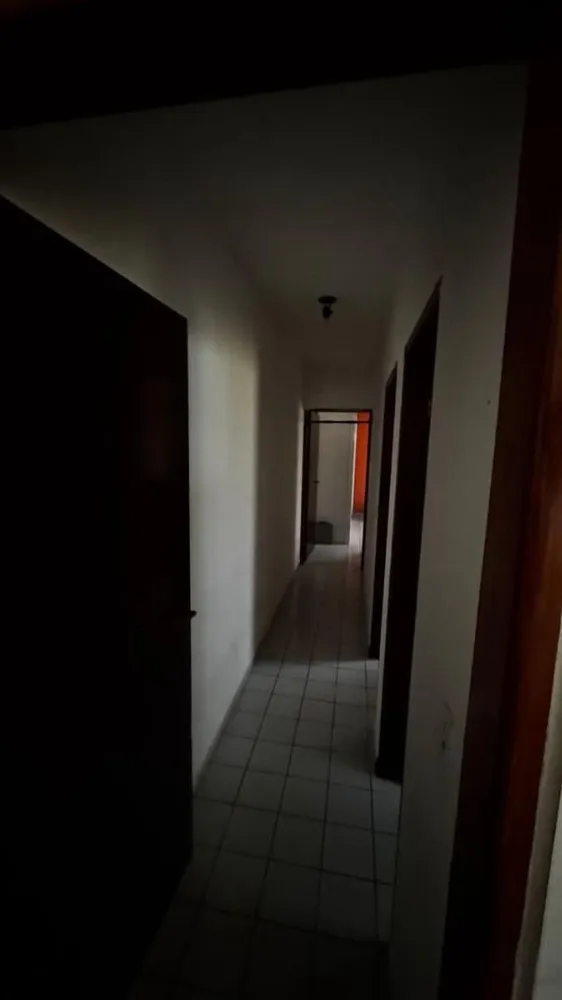 Casa, 2 quartos, 95 m² - Foto 6