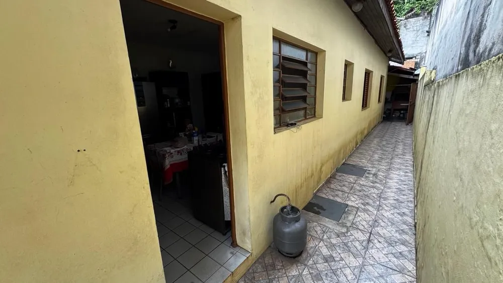 Casa, 2 quartos, 95 m² - Foto 4