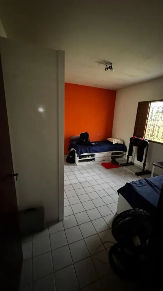 Casa, 2 quartos, 95 m² - Foto 8