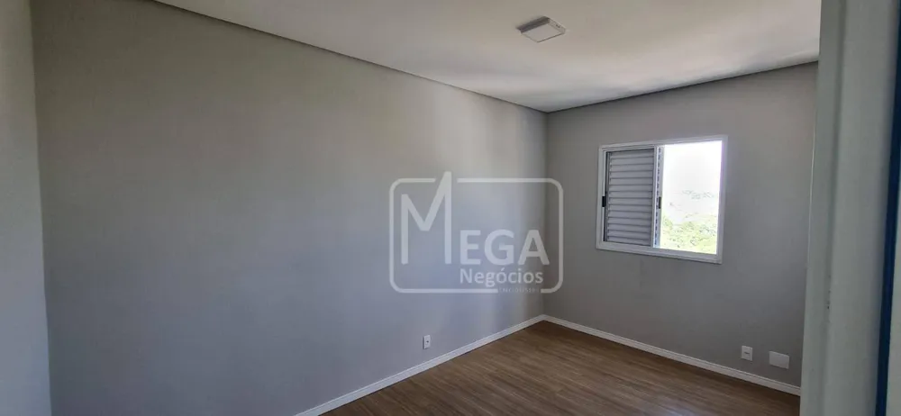 Apartamento, 2 quartos, 51 m² - Foto 3
