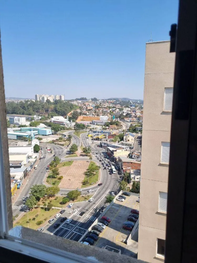 Apartamento, 2 quartos, 51 m² - Foto 5