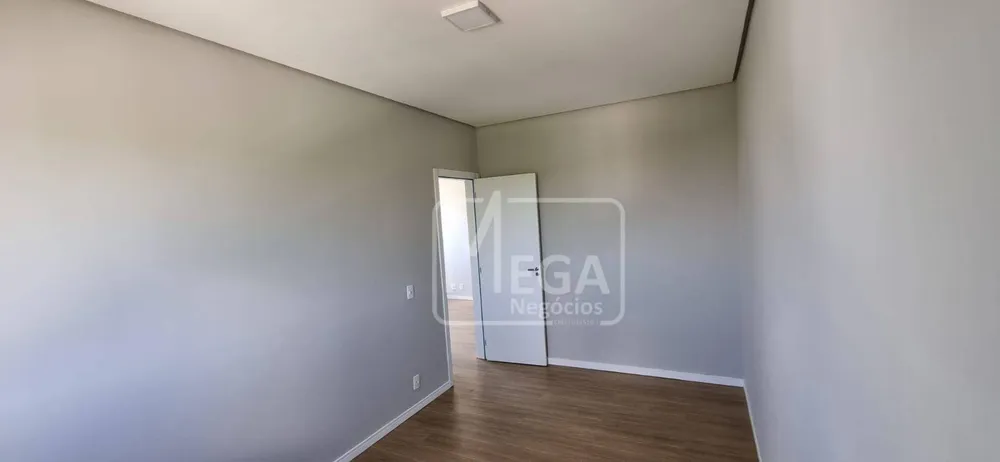 Apartamento, 2 quartos, 51 m² - Foto 4