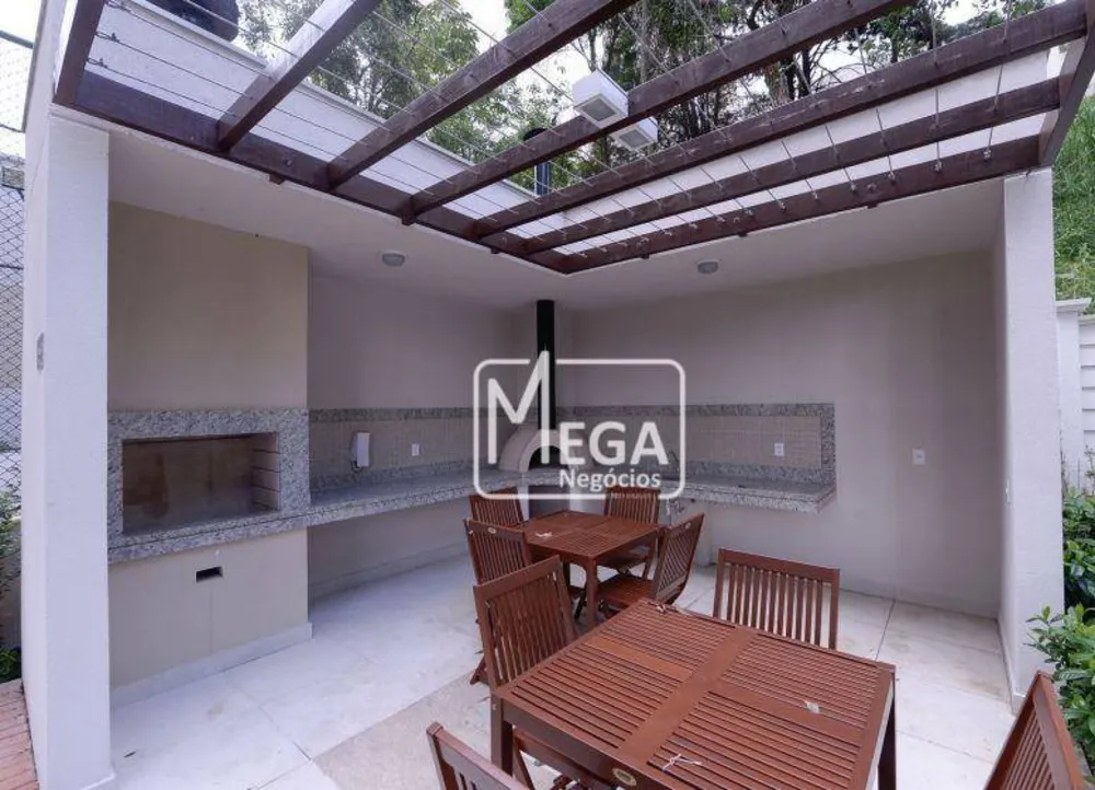 Apartamento, 2 quartos, 51 m² - Foto 11