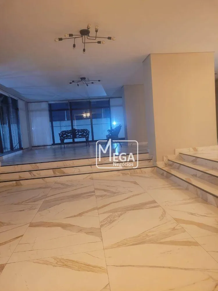 Apartamento, 2 quartos, 57 m² - Foto 9