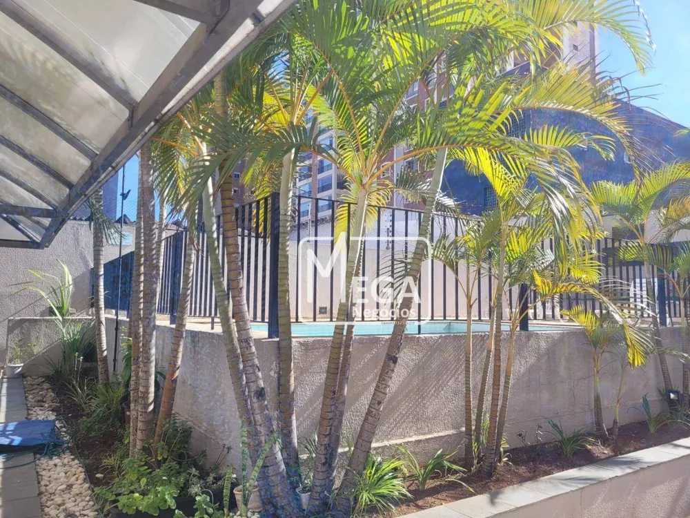 Apartamento, 2 quartos, 57 m² - Foto 7