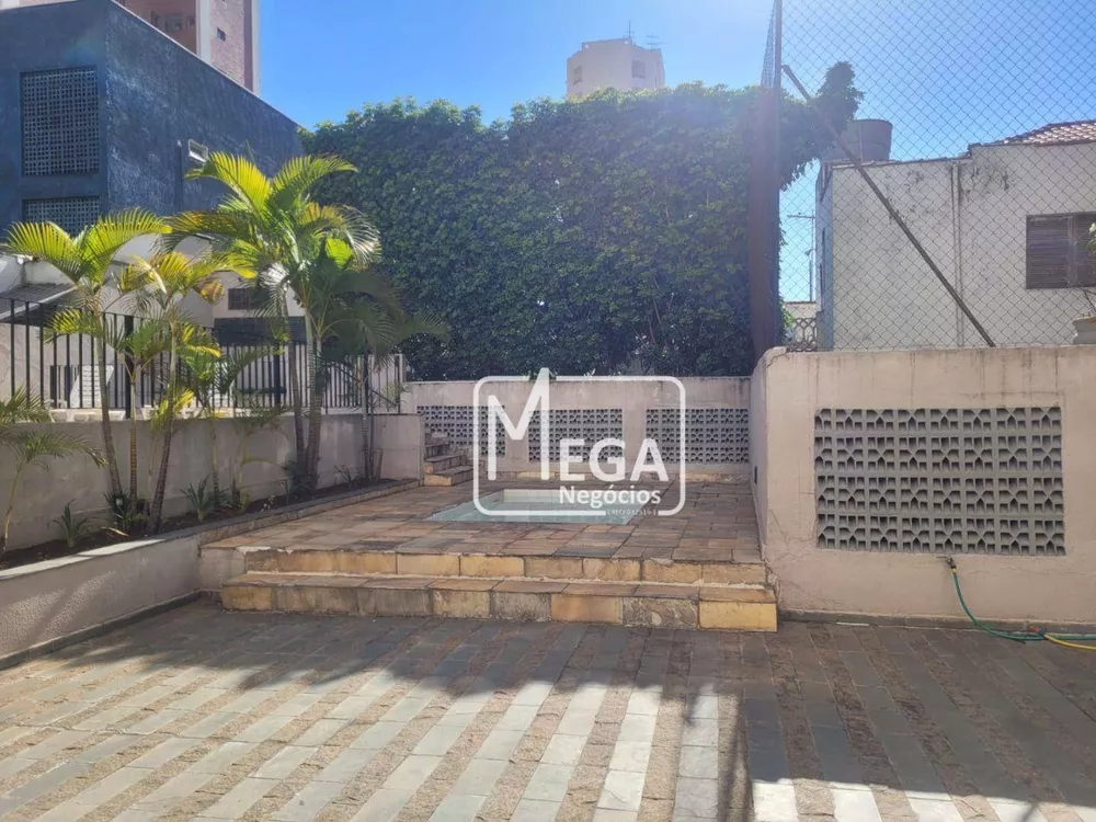 Apartamento, 2 quartos, 57 m² - Foto 8