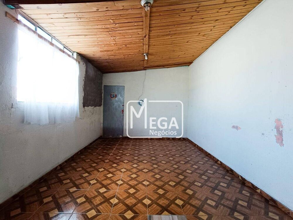 Casa, 3 quartos, 258 m² - Foto 2