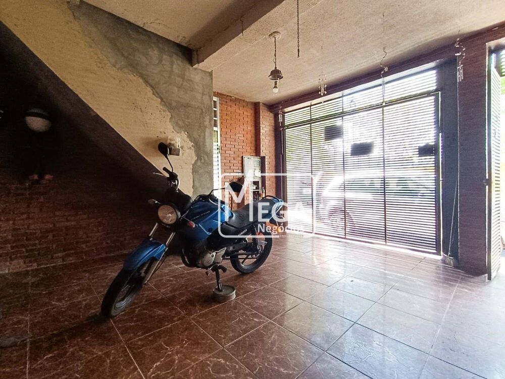 Casa, 3 quartos, 258 m² - Foto 4