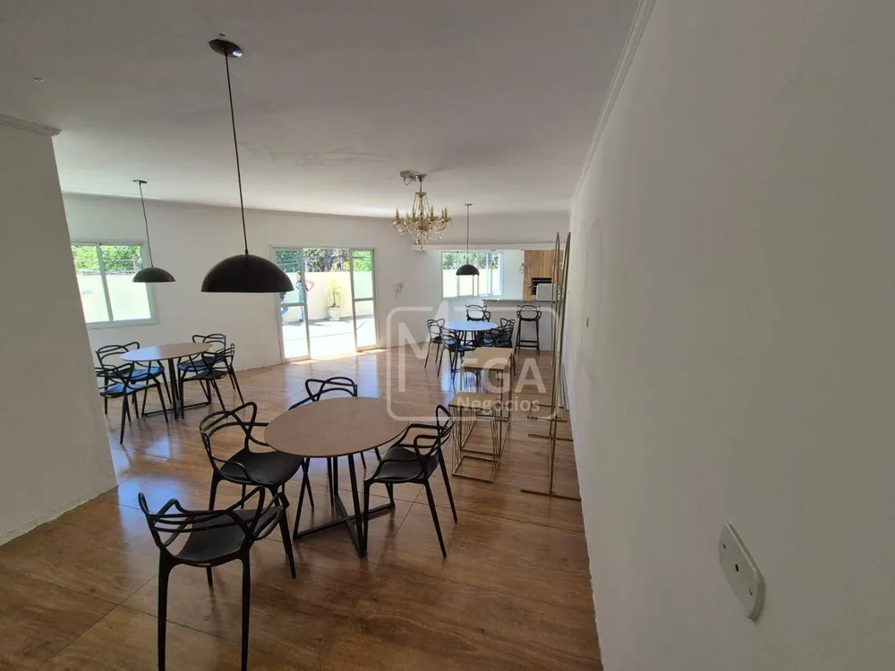 Casa de Condomínio, 3 quartos - Foto 14