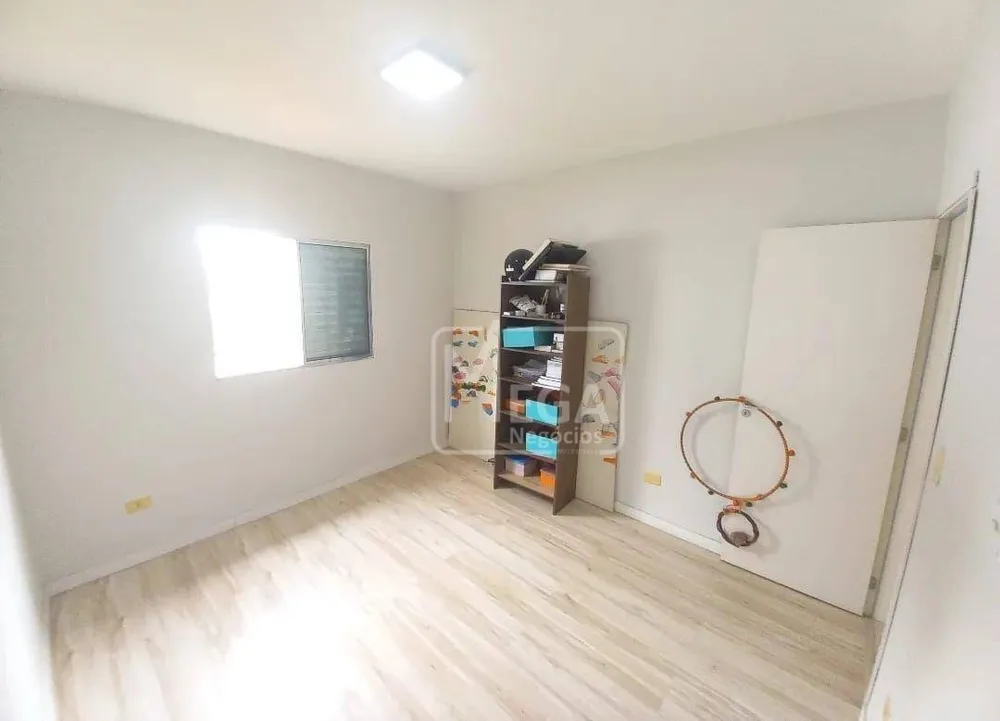 Casa de Condomínio, 2 quartos - Foto 6