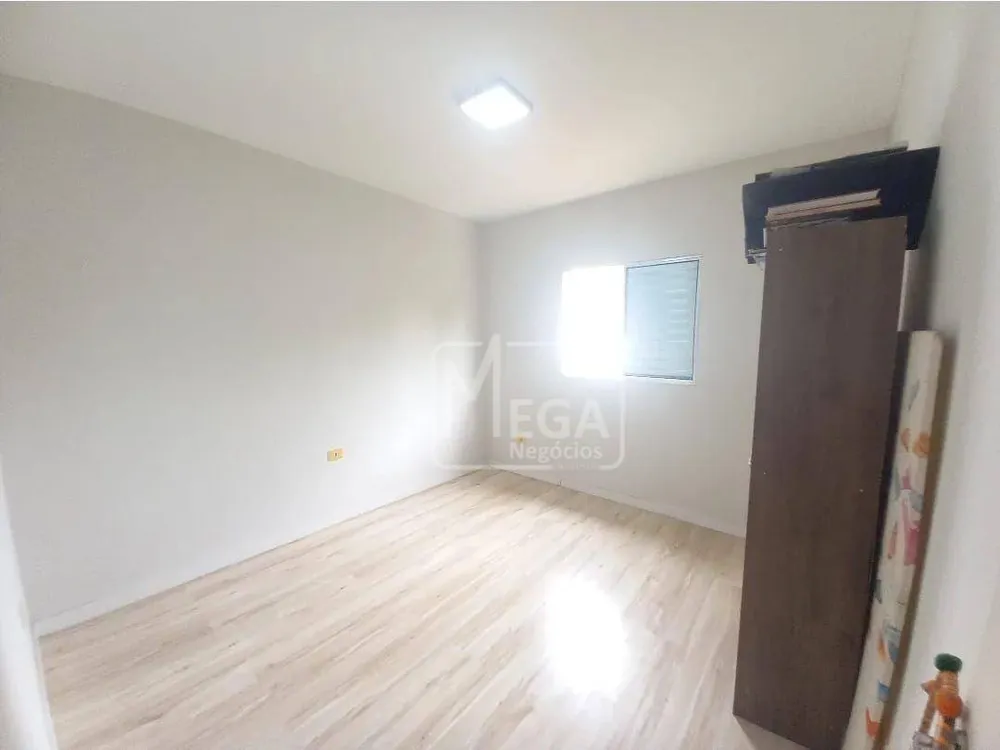 Casa de Condomínio, 2 quartos - Foto 5