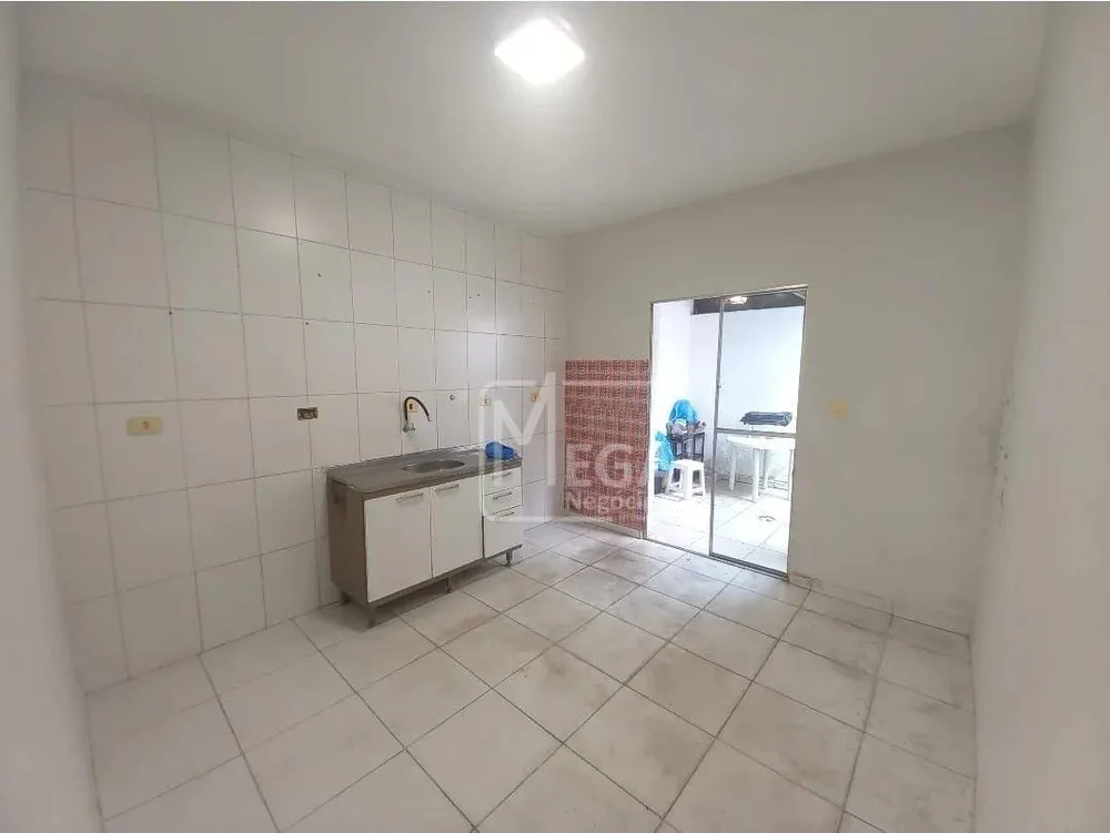 Casa de Condomínio, 2 quartos - Foto 10