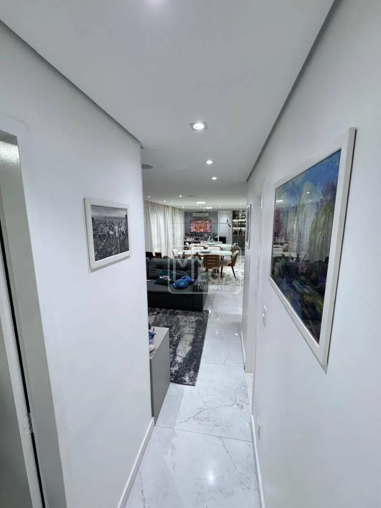 Apartamento, 2 quartos, 86 m² - Foto 16