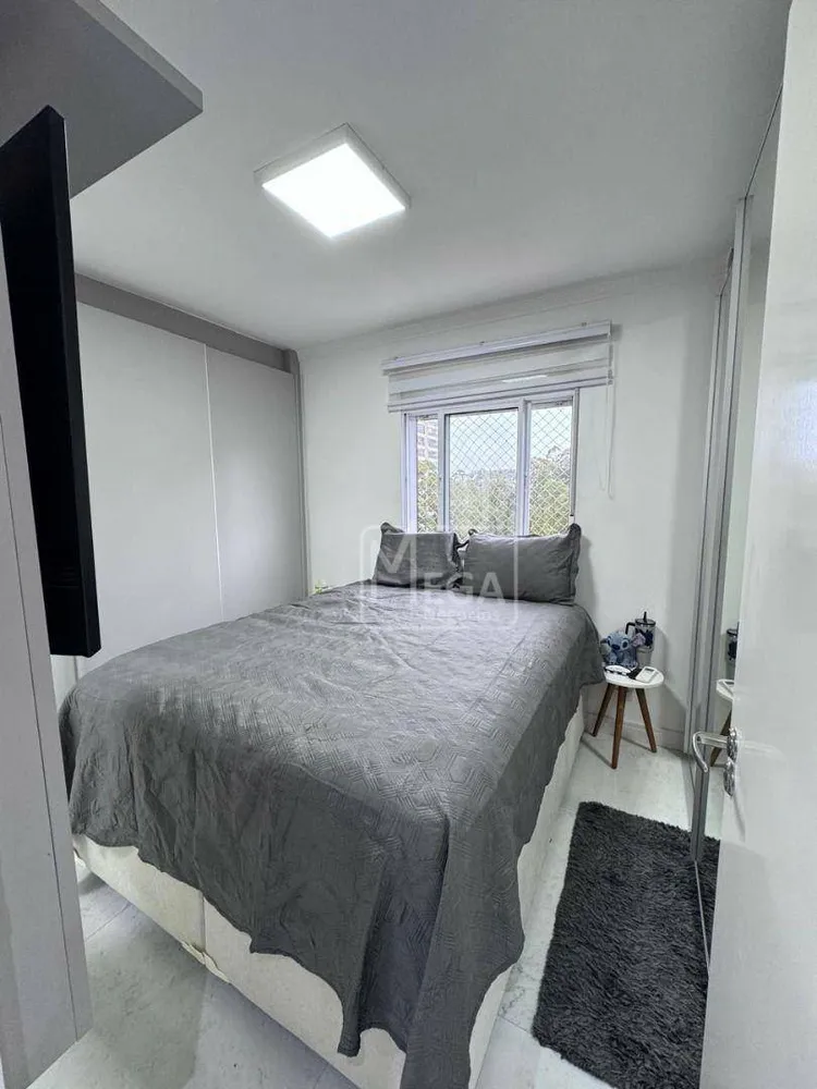 Apartamento, 2 quartos, 86 m² - Foto 11