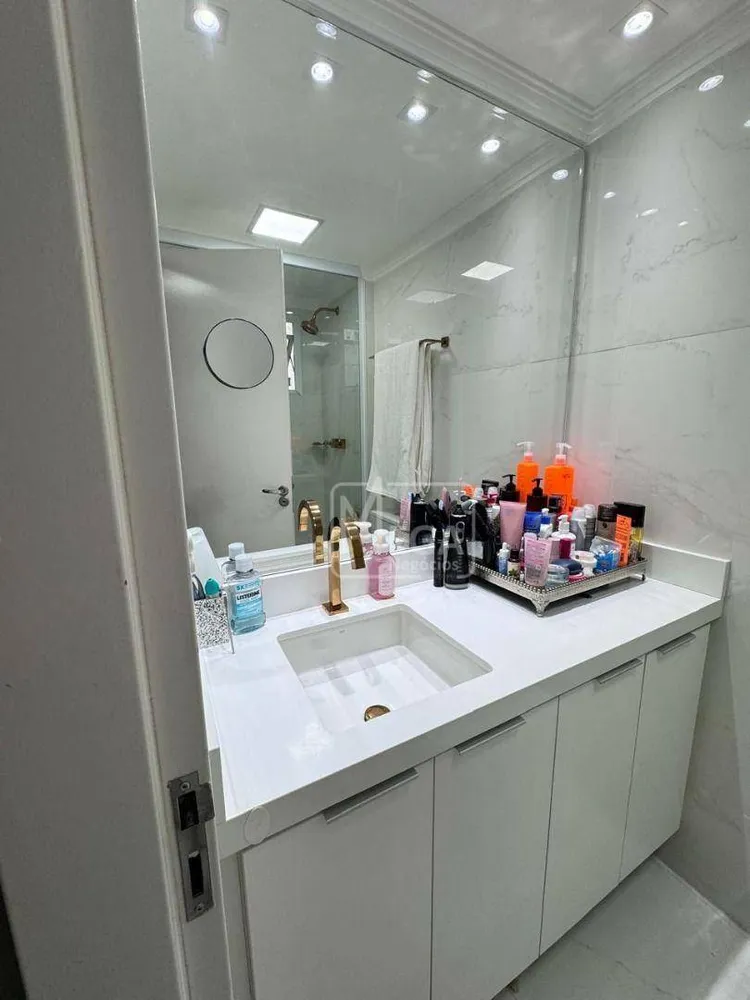 Apartamento, 2 quartos, 86 m² - Foto 12