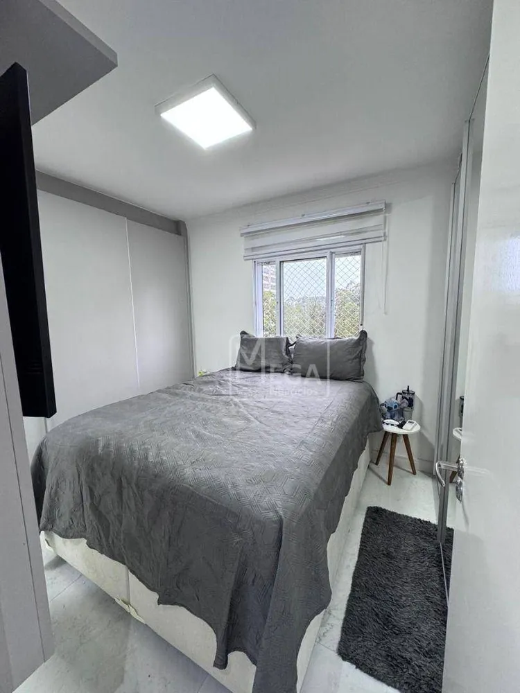 Apartamento, 2 quartos, 86 m² - Foto 10