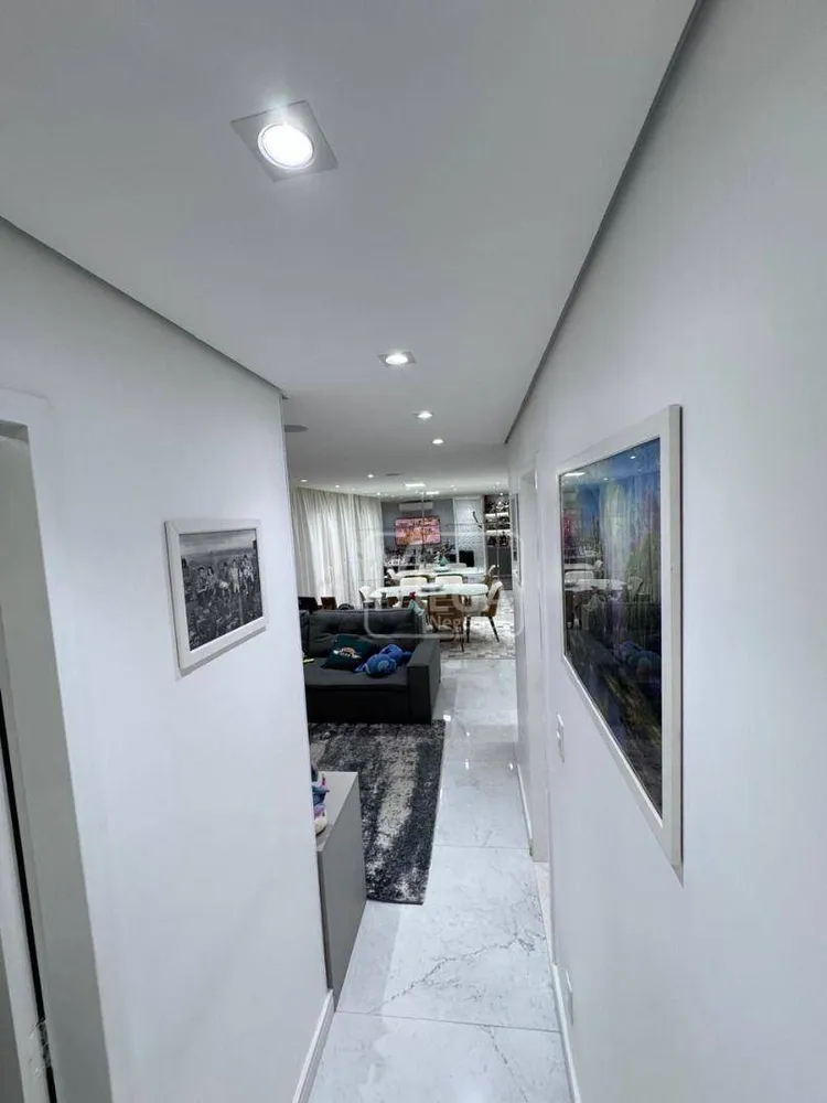 Apartamento, 2 quartos, 86 m² - Foto 15