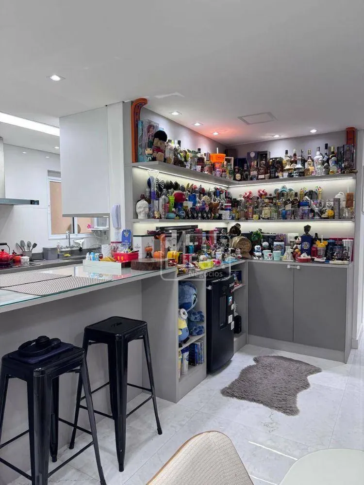 Apartamento, 2 quartos, 86 m² - Foto 7