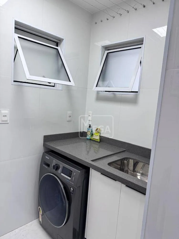 Apartamento, 2 quartos, 86 m² - Foto 6