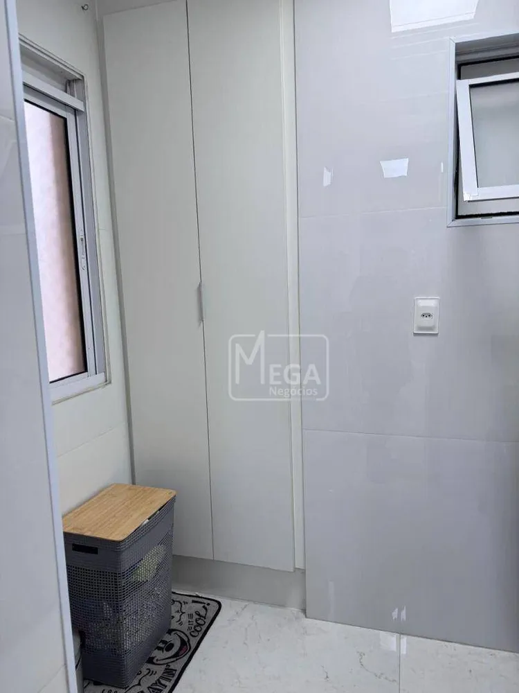 Apartamento, 2 quartos, 86 m² - Foto 5
