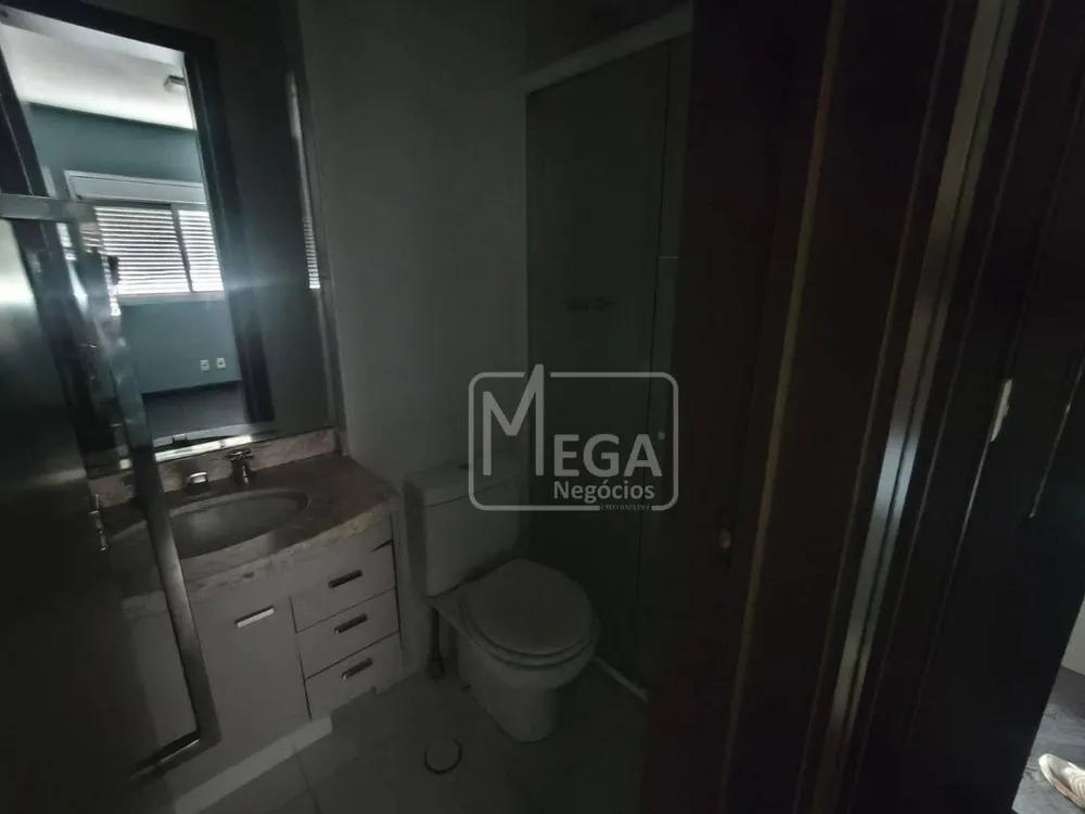 Apartamento, 2 quartos, 79 m² - Foto 5