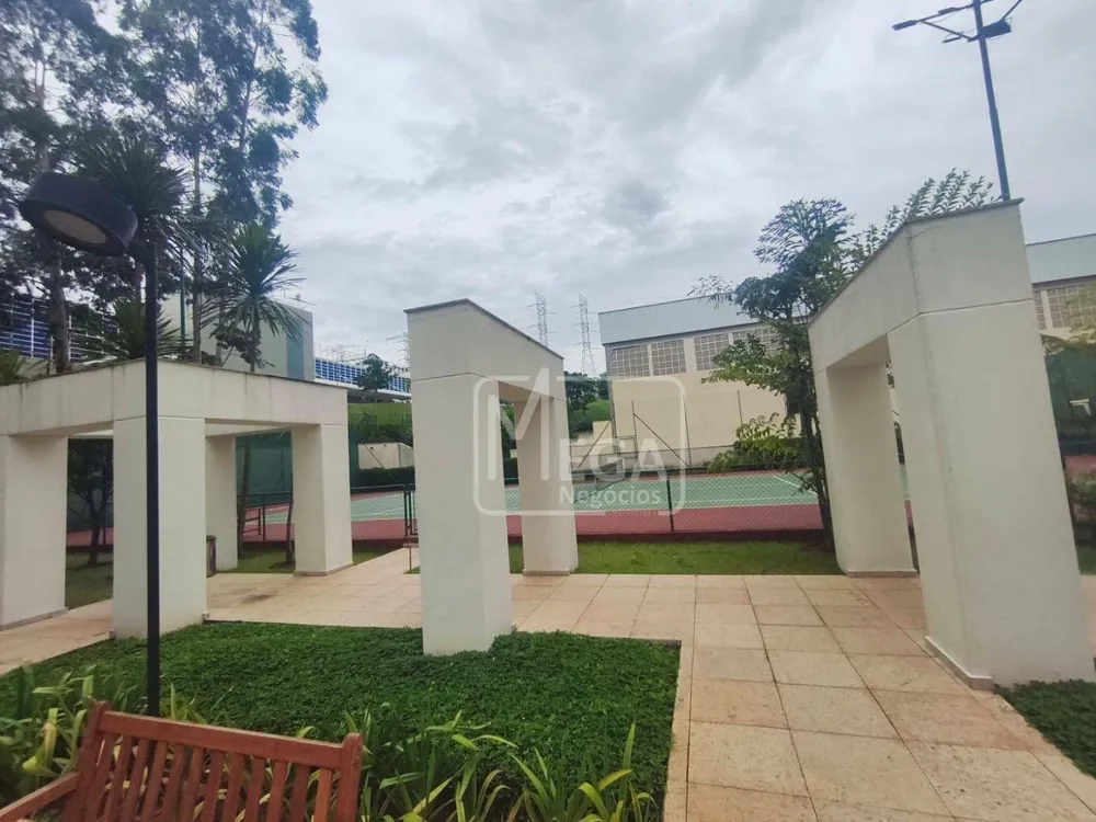 Apartamento, 2 quartos, 79 m² - Foto 11