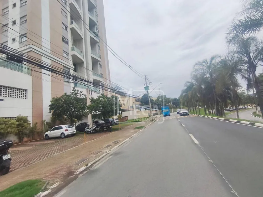 Apartamento, 2 quartos, 79 m² - Foto 10