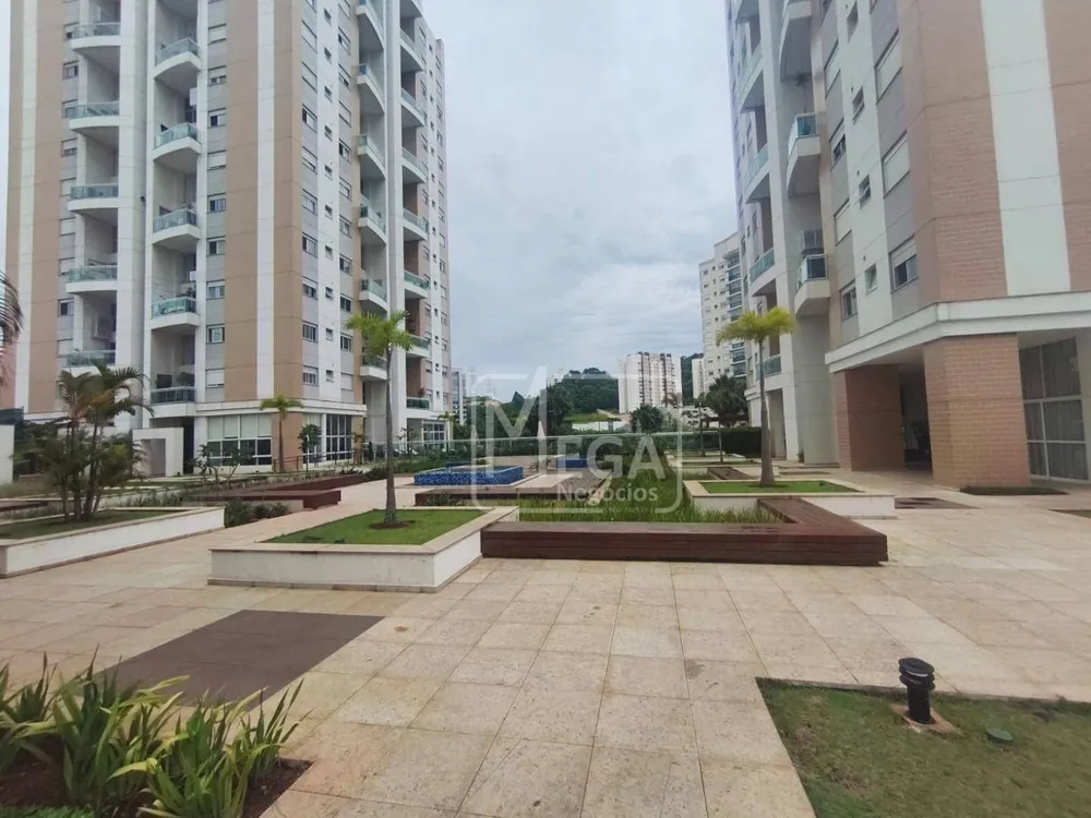 Apartamento, 2 quartos, 79 m² - Foto 6