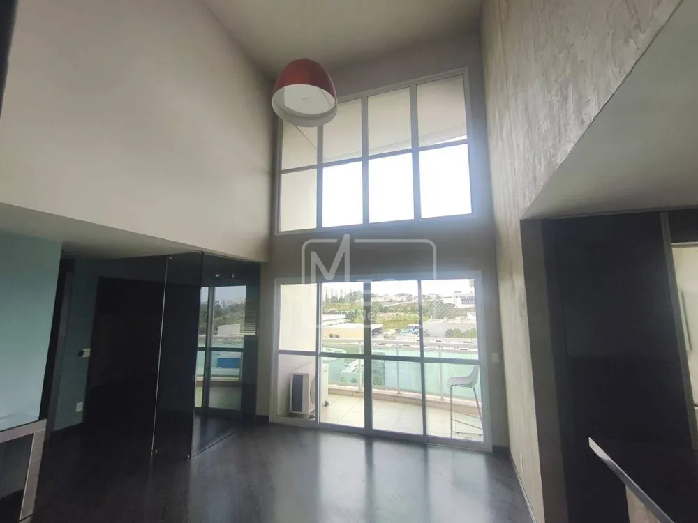 Apartamento, 2 quartos, 79 m² - Foto 8