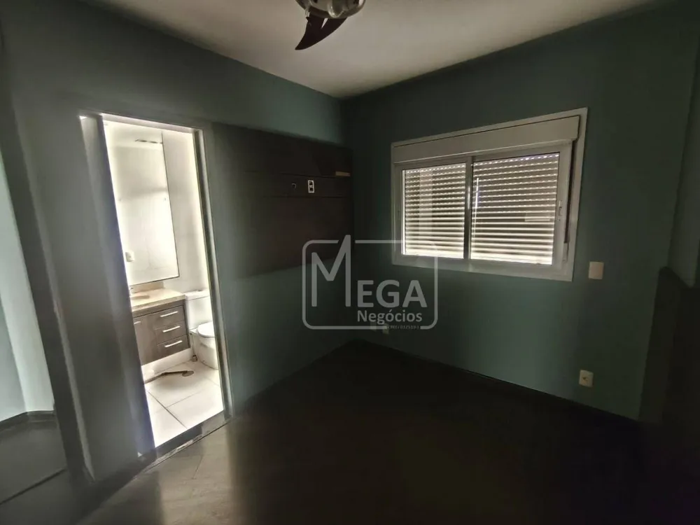 Apartamento, 2 quartos, 79 m² - Foto 9