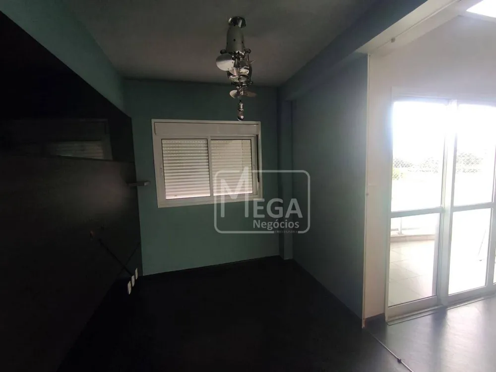 Apartamento, 2 quartos, 79 m² - Foto 12