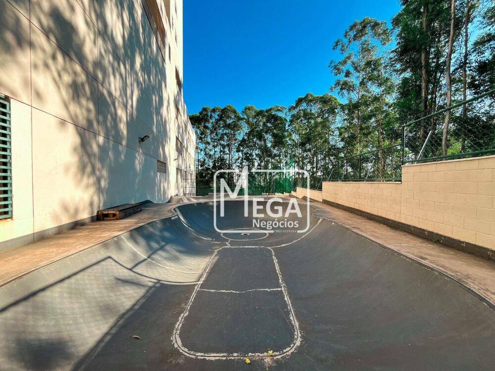 Apartamento, 3 quartos, 158 m² - Foto 8