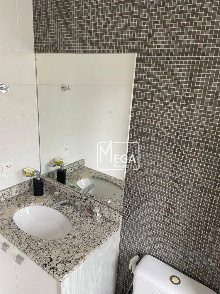 Apartamento, 3 quartos, 158 m² - Foto 21