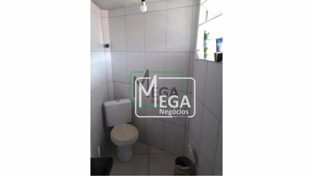 Casa, 3 quartos, 126 m² - Foto 11