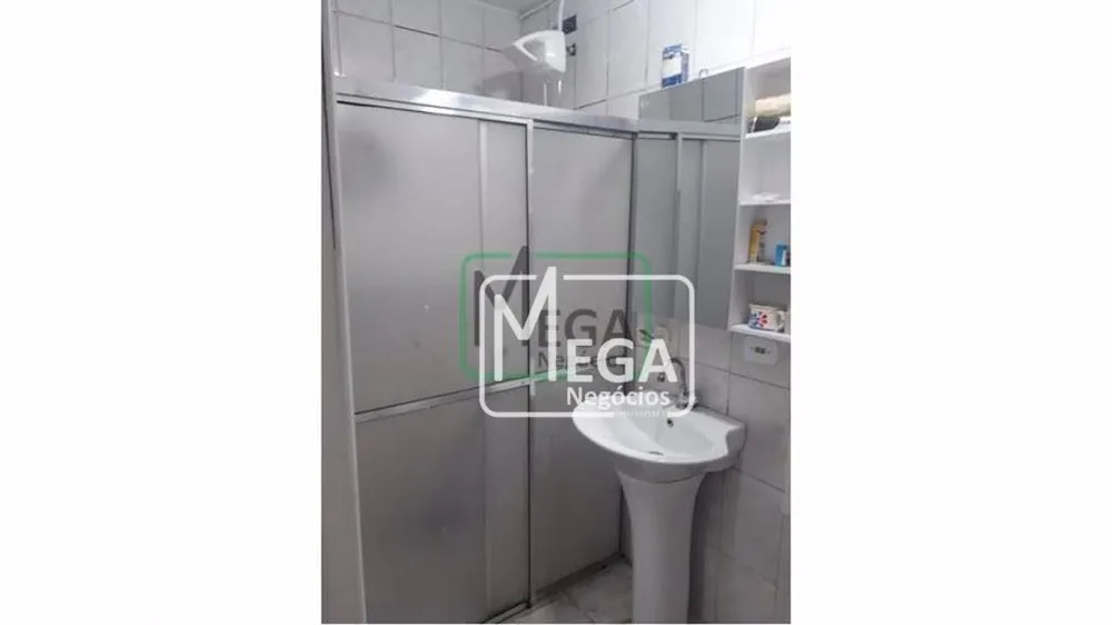 Casa, 3 quartos, 126 m² - Foto 9