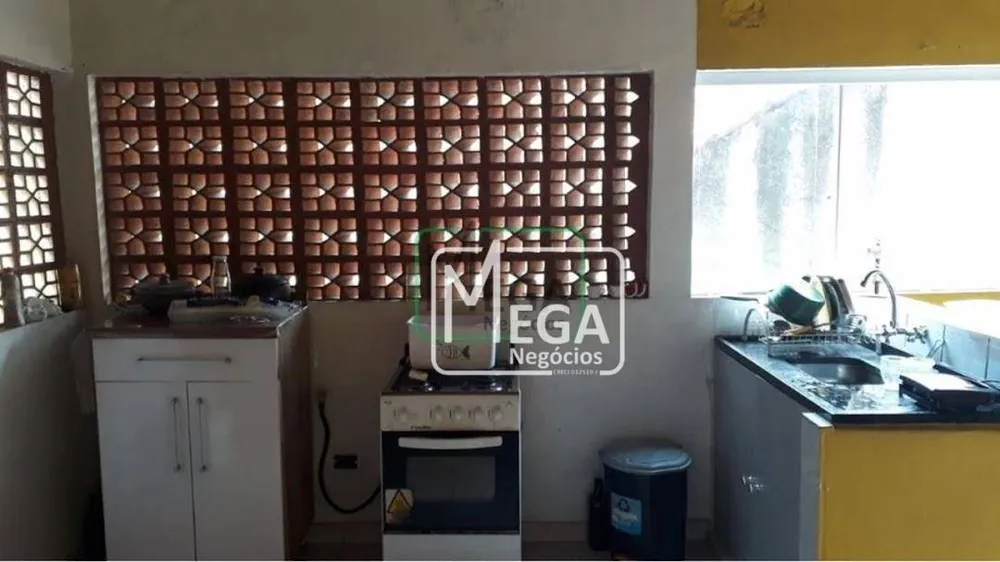Casa, 3 quartos, 126 m² - Foto 14