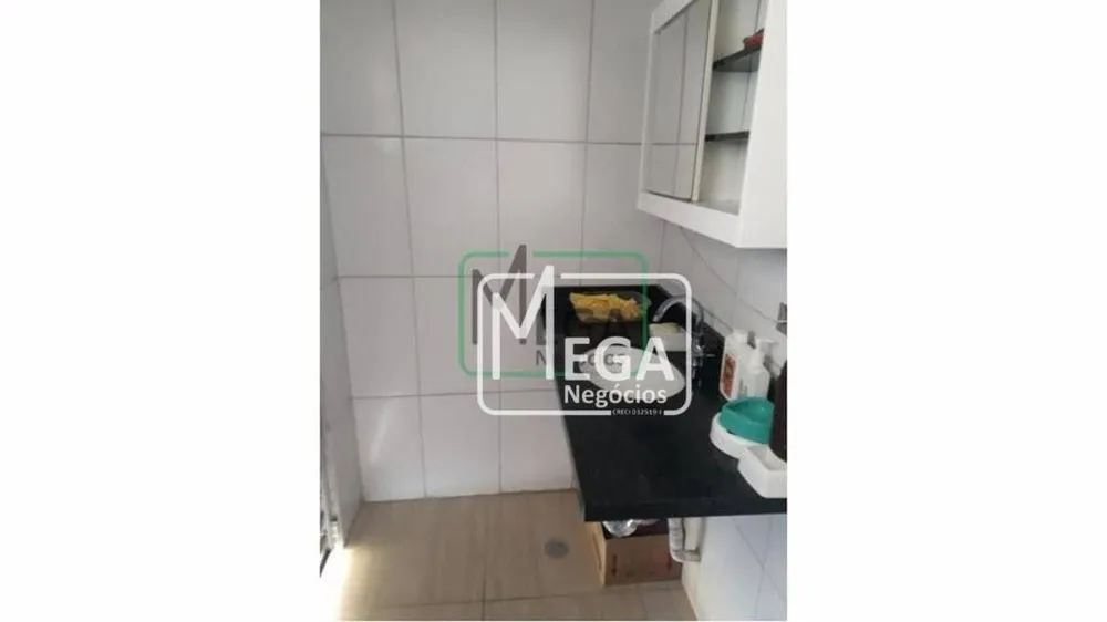 Casa, 3 quartos, 126 m² - Foto 22