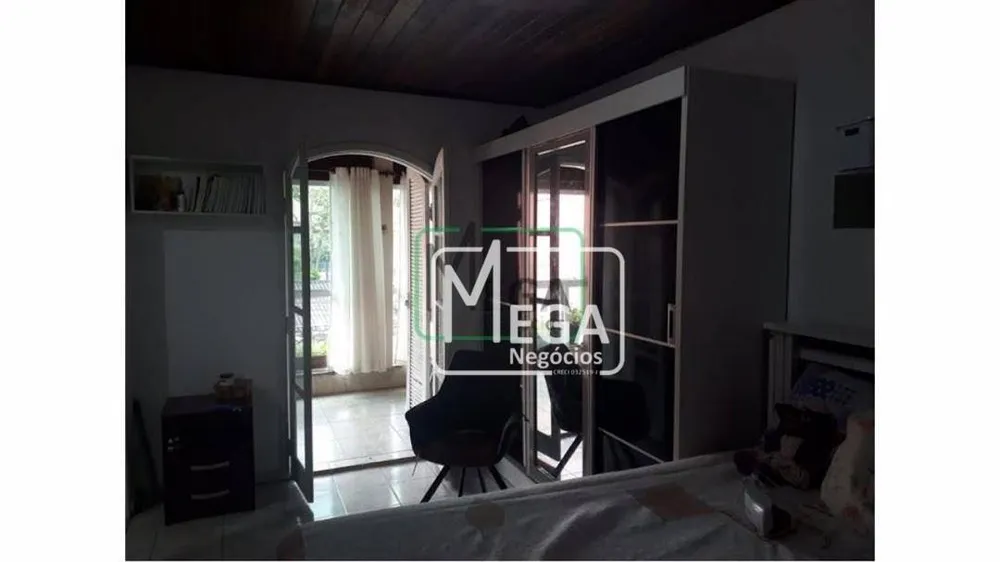 Casa, 3 quartos, 126 m² - Foto 19