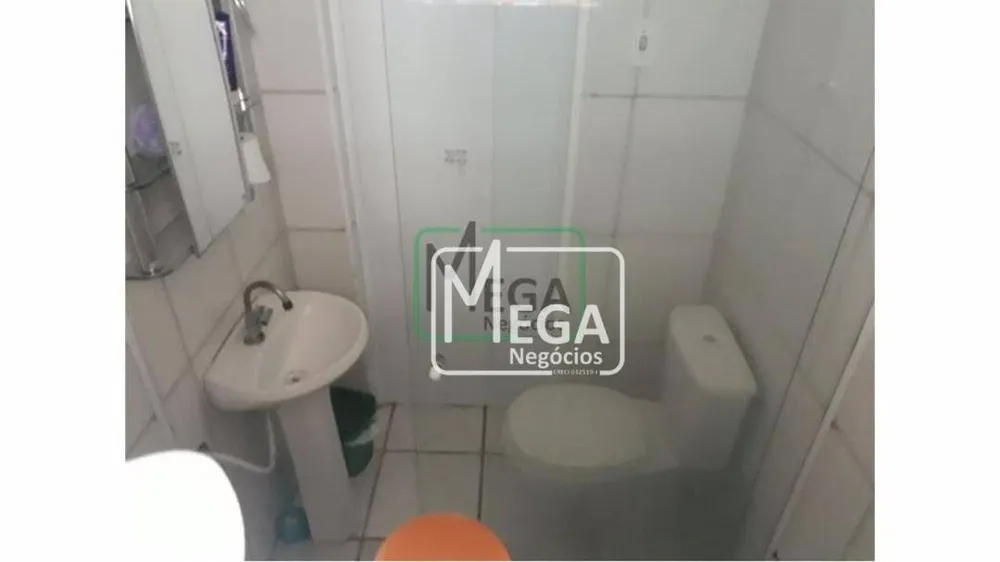 Casa, 3 quartos, 126 m² - Foto 13