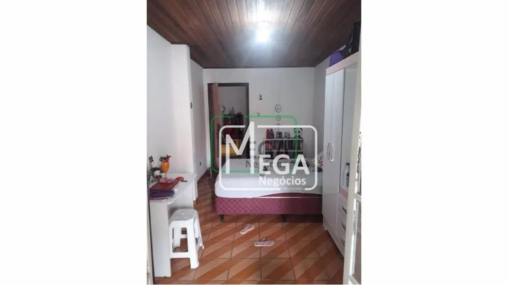 Casa, 3 quartos, 126 m² - Foto 16