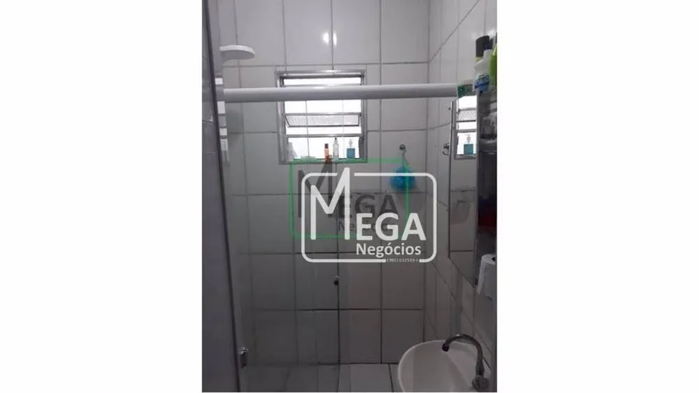 Casa, 3 quartos, 126 m² - Foto 10
