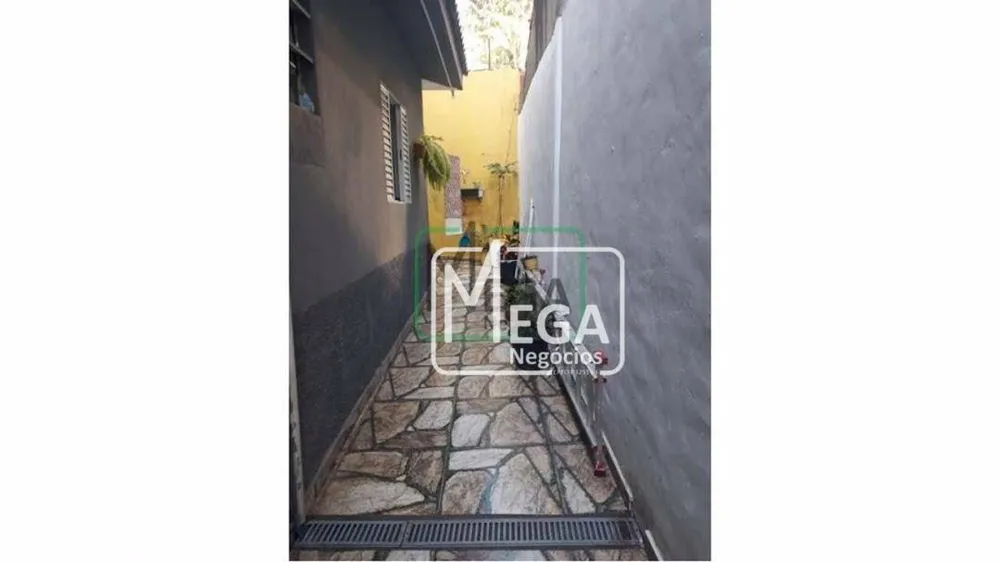 Casa, 3 quartos, 126 m² - Foto 19