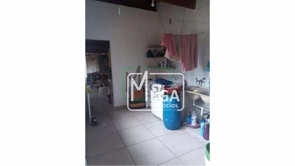 Casa, 3 quartos, 126 m² - Foto 17