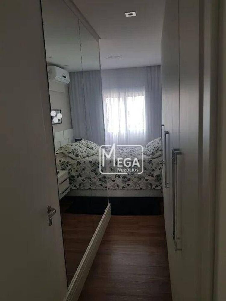 Apartamento, 3 quartos, 120 m² - Foto 4